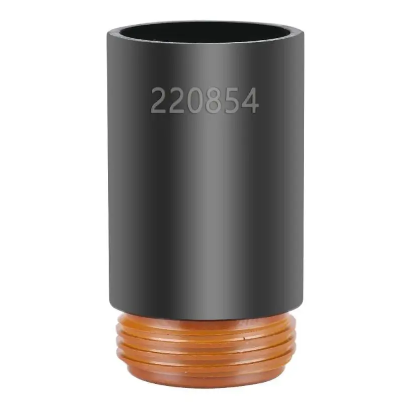 220854 Plasma Retaining Cap MAX105 Plasma Cutting Cover Plasma