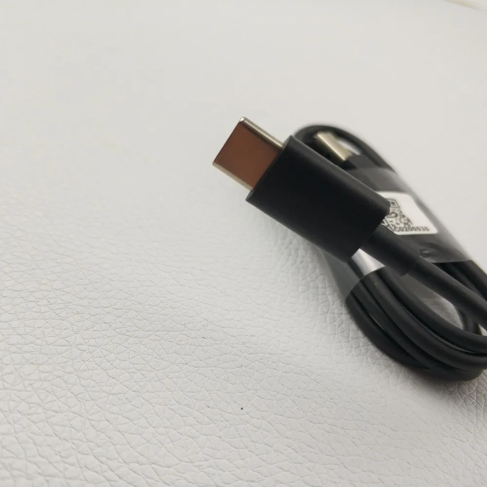 Кабель Xiao mi 9, кабель usb type-C, быстрая зарядка, линия передачи данных для Xiaomi mi 8 5 S 6 6X A1 mi x2 Red mi 4X 4a 5a Note 4 5 mi X3