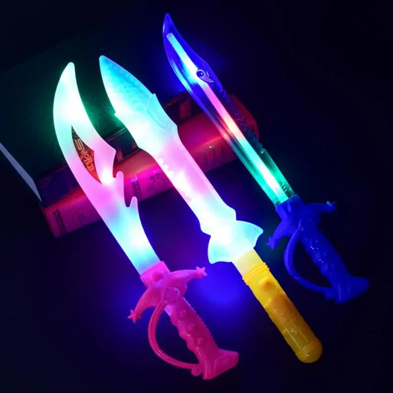 свечения оружия. свечения оружия. свечения оружия. свечения оружия. Mandalorian knife.