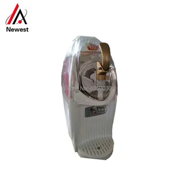 

Hot sale ice cream making machine,soft ice cream machines with good quality
