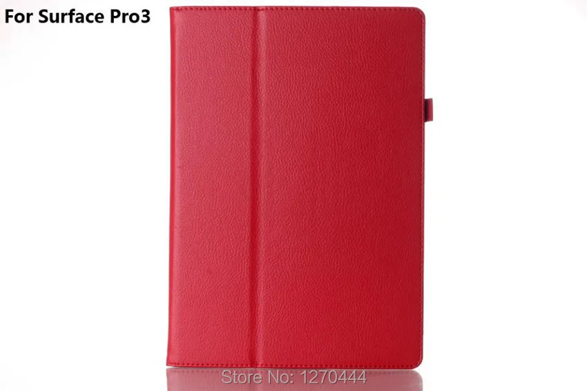 PC1406 (6)