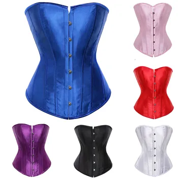 

irdle belts for women girdle waist support corset shaper underwear top slimming underbust bustier dress steampunk corsets sexy