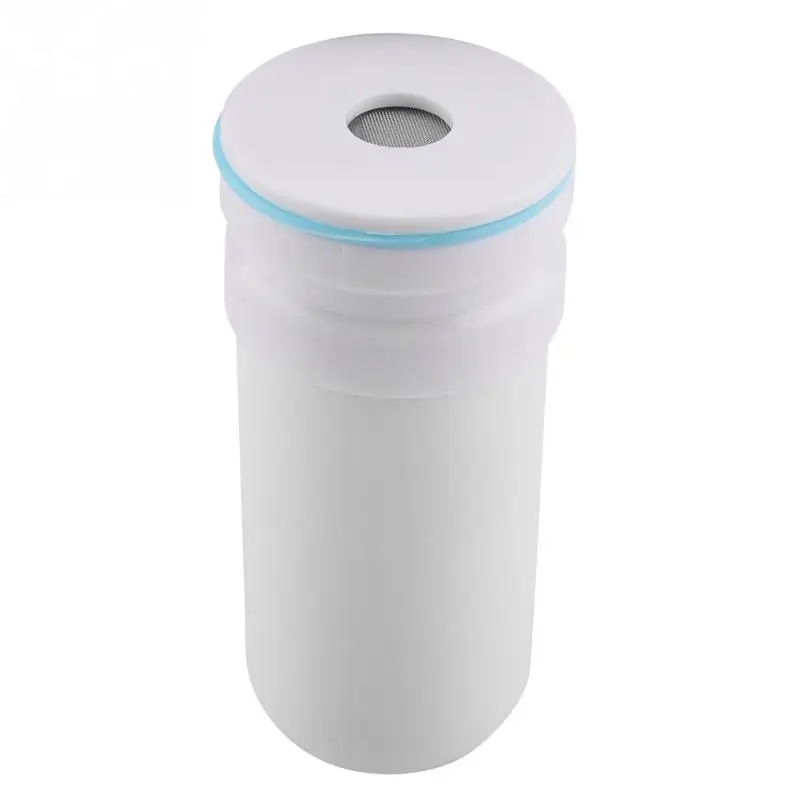 

Ceramic Water Filter Waterfilter Household Kitchen Washable Purifier Ceramics Cartridge filtro para agua osmosis filter