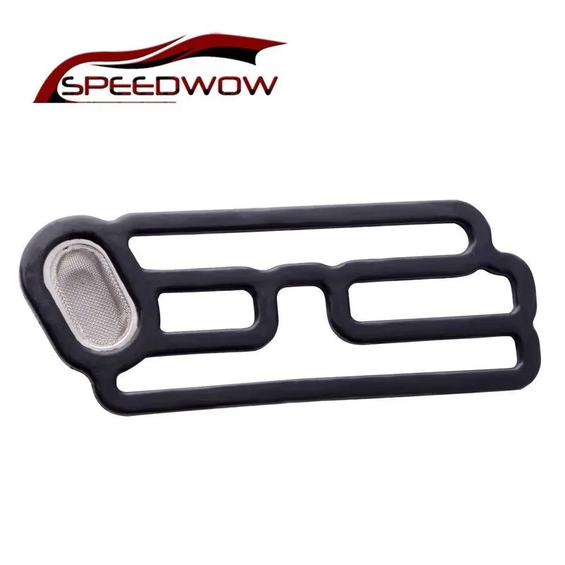 SPEEDWOW Head Cylinder Solenoid Gasket Spool Valve Filter 15815-R70-A01 15845-R70-A01 VTEC for Honda Civic | Автомобили и