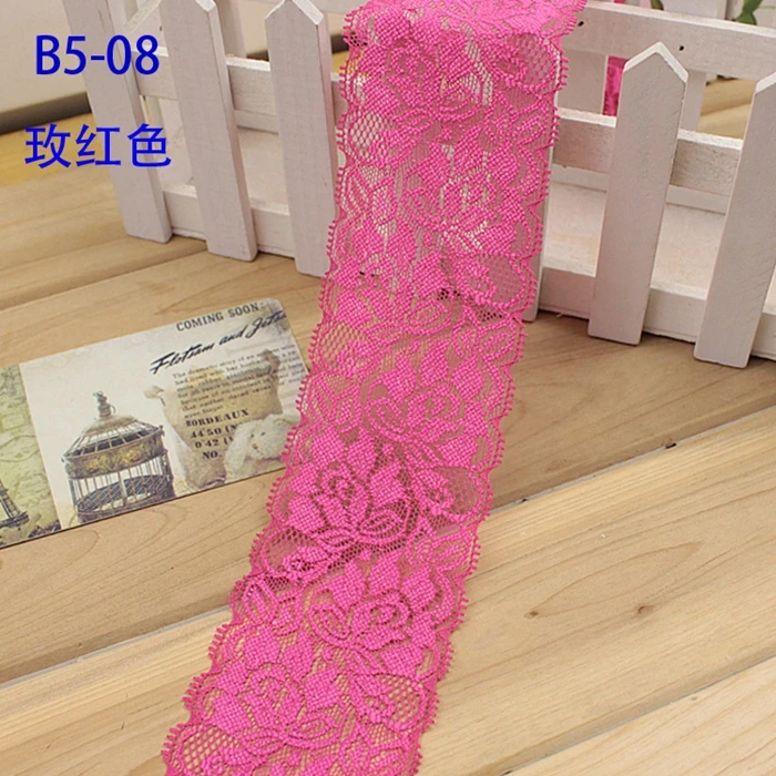 rose red-08.jpg