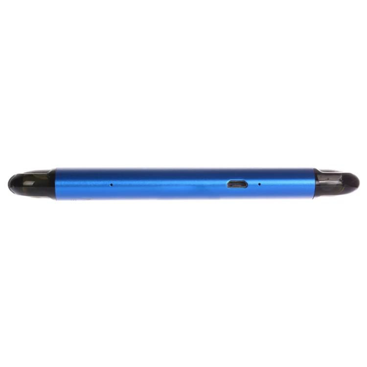 5GVAPE Regal S Mini POD System Vape kit 1 0 Ом 5 мл многоразовый картридж 280 мАч светодиодный