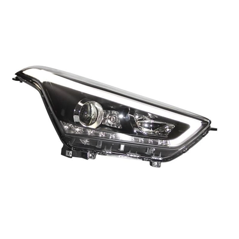 Automobiles Drl Luces Led Para Auto Daytime Running Automobiles Drl Luces Led Para Auto Daytime Running