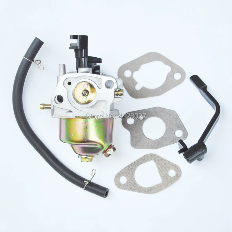 Good store good products Champion CPE Carburetor w/ Gaskets Line for