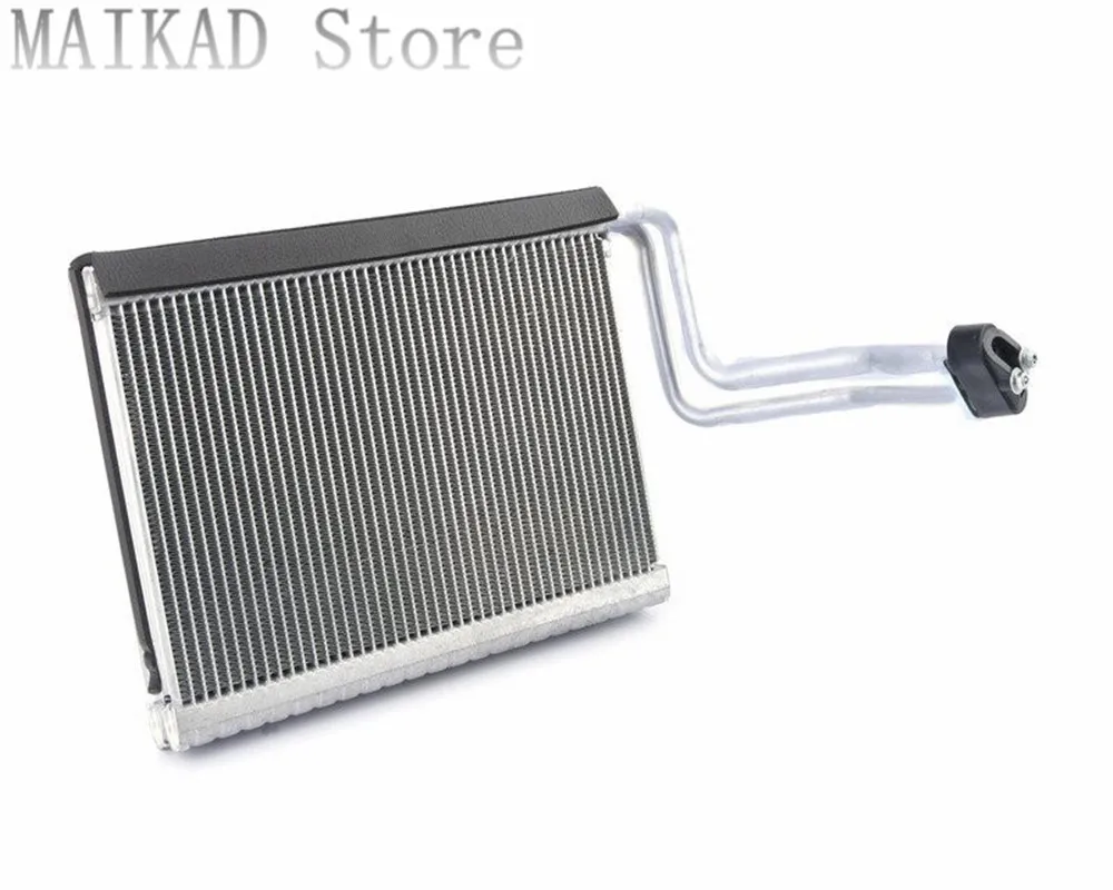 A/C Evaporator Air Condition Evaporator for BMW E90 E91 E93 E92 316i