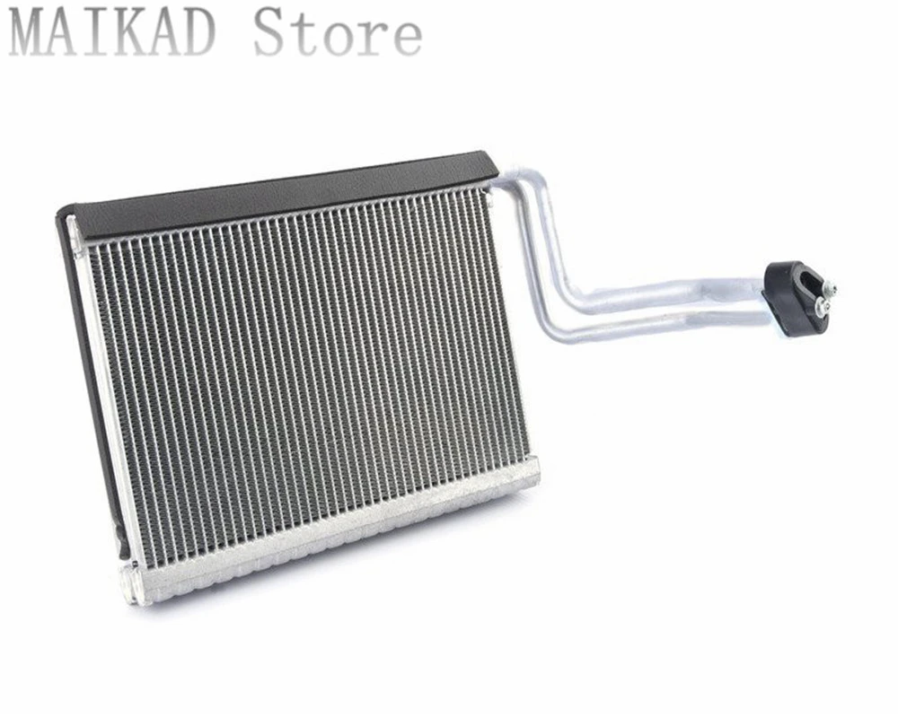 A/C Evaporator Air Condition Evaporator for BMW E90 E91 E93 E92 316i