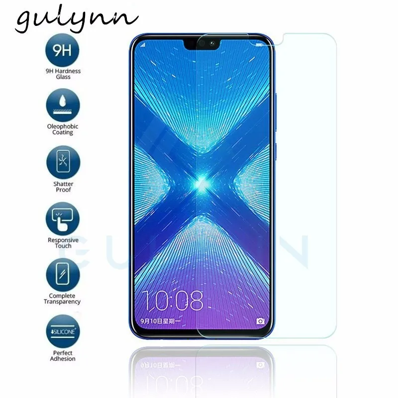 Flash mobile 10 price honor huawei h 7x vs lite mate desire 600 gsm Lite 7x honor h mate 10 price vs huawei 8297 t01 network