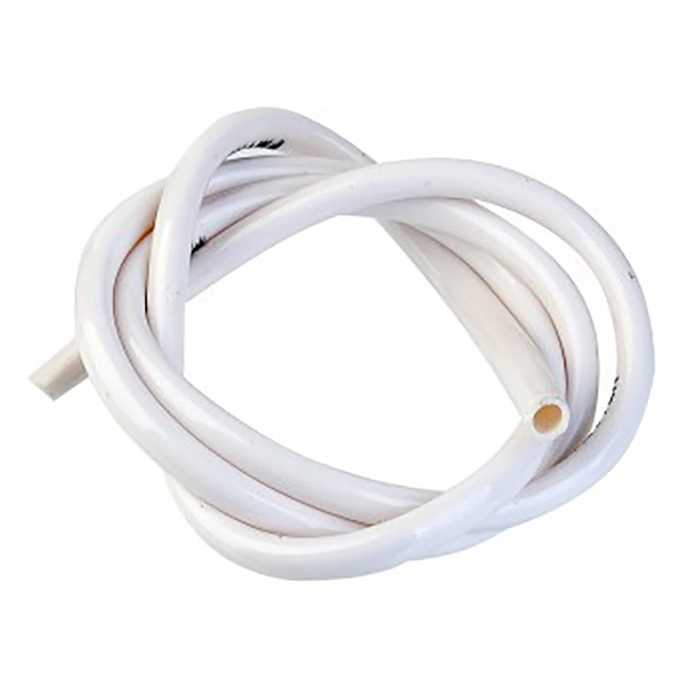 

High Quality Universal Motorcycle Bike 1M Petrol Fuel Hose Gas Oil Pipe Tube