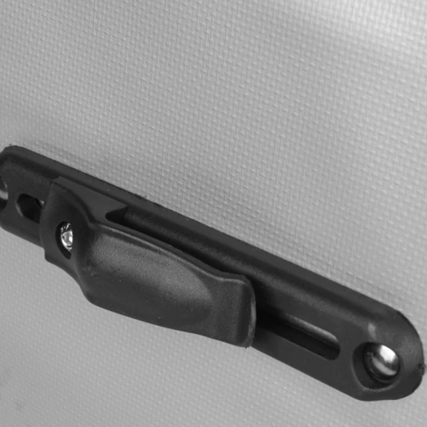 Perfect B-SOUL Waterproof Bicycle Pannier Bag Large Capacity MTB Mountain Road Bike Cycling Rear Rack Seat Bags Cycle Accessories 5