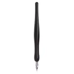 ALLOYSEED экономичный держатель для ручки из нержавеющей стали omic + наконечник для рисования