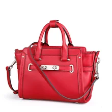 LUCKYER BEAUTY сумочка через плечо женские люкс сумка женская женская женские сумки через плечо сумка на плечо маленькая сумка через плечо мода ретро