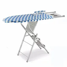 Repassage Accessori Per La Casa Vouwplank Storage Passar Roupa Haushalt Home Accessories Ev Aksesuar Cover Iron Ironing Board