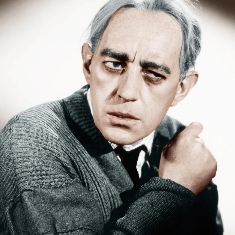 the ladykillers alec guinness 1955 photo print 16 x 20 the ladykillers alec guinness 1955 photo print 16 x 20