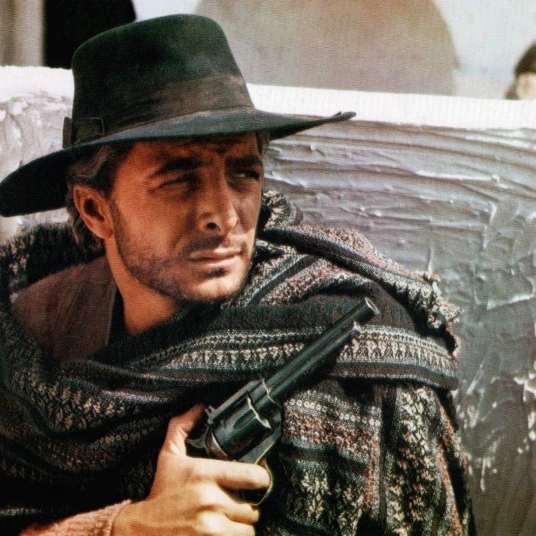 をストレンジャーリターン 別名アンウォモ国連 Cavallo Una Pistola トニー アンソニー 1967 フォトプリント 28 22 Plaques Signs Aliexpress