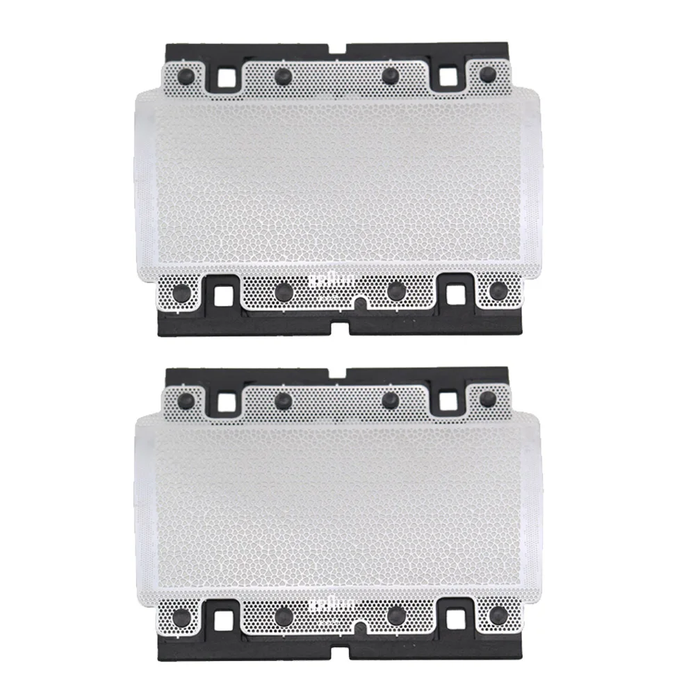 Replacement Foil Screen for BRAUN 3305 3310 3315 3600 3610 3614 3732 3733 3770 3775 3734 5628 5629 5632 5634 5635Shaver razor парогенератор braun carestyle 7 is7262gy