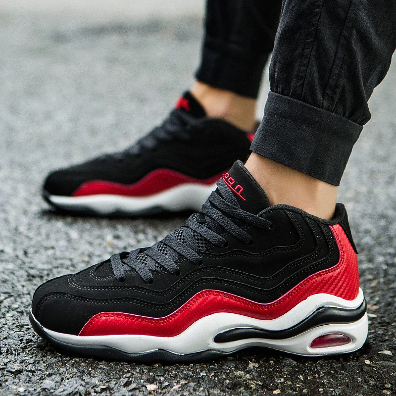 screwfix steel toe trainers