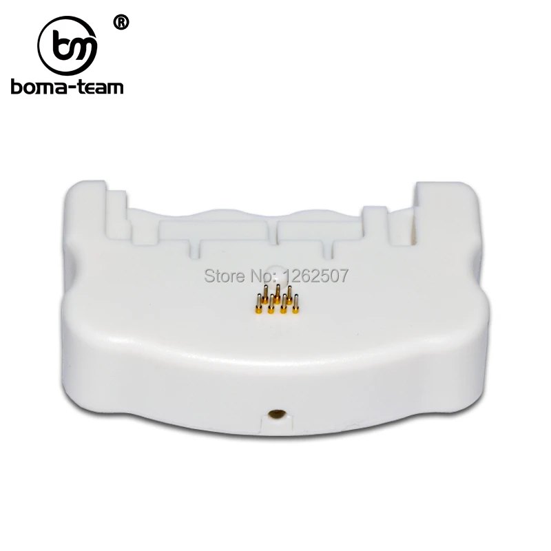 epson wf 3540 maintenance box