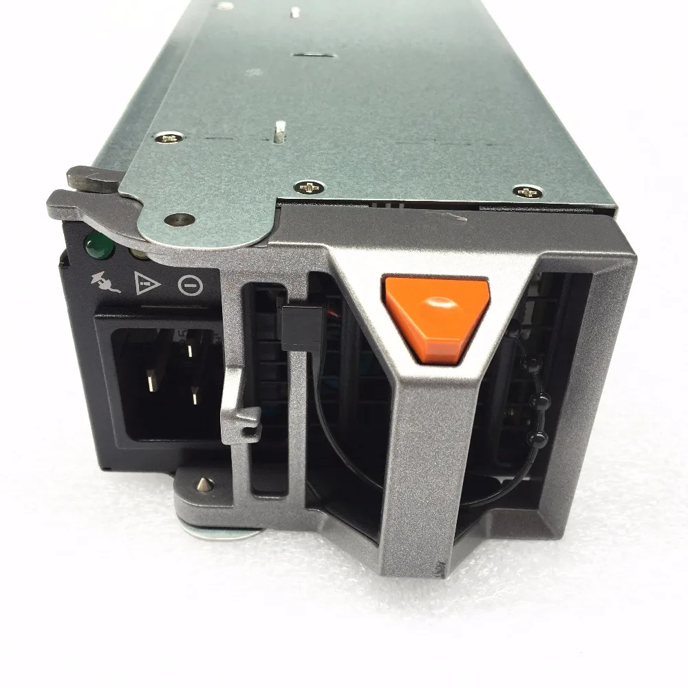 M1000E серверный блок питания 2700 W G803N W31V2 E2700P 00 C2700A S0 12V 220A Переключения источника 100%