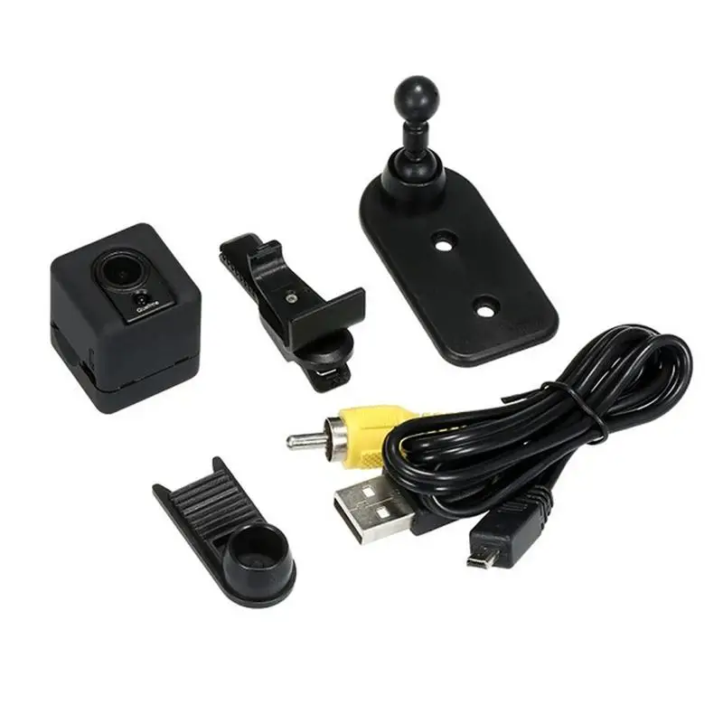 New Mini font b Camera b font WiFi Full HD 1080P Sport DV Recorder Night Vision