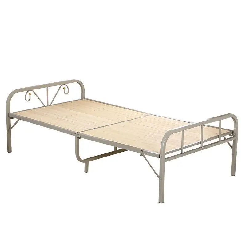 

Mobilya Frame Meuble Maison Room Yatak Box Kids Modern Quarto Moderna Cama bedroom Furniture Mueble De Dormitorio Folding Bed