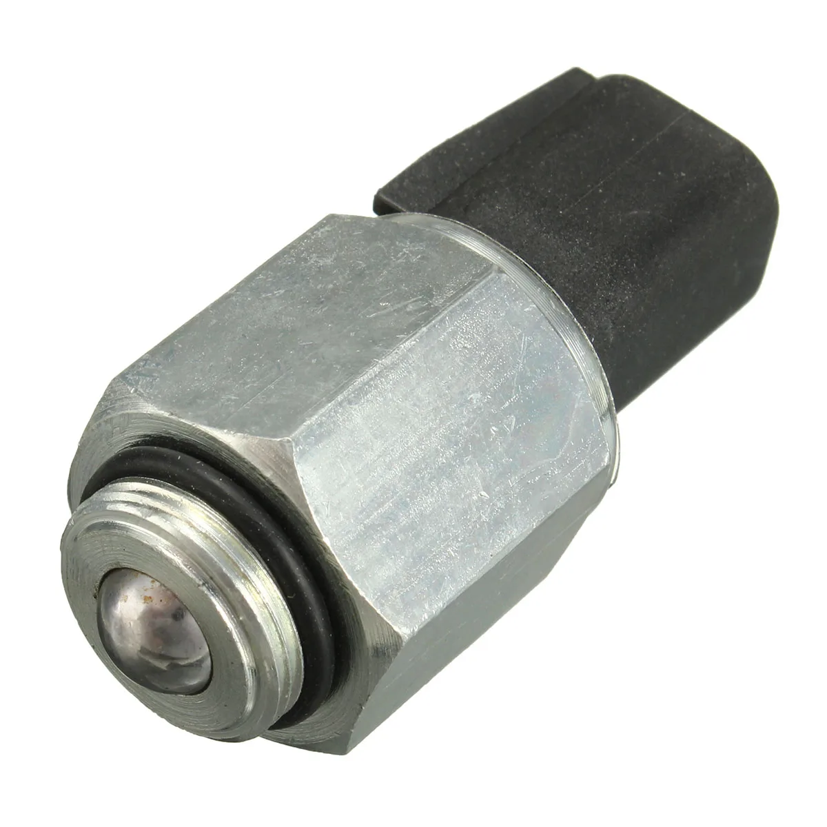 

Car Reversing Reverse Light Switch For Ford Cougar/Focus/Mondeo/C-MAX/S-Max 1087523