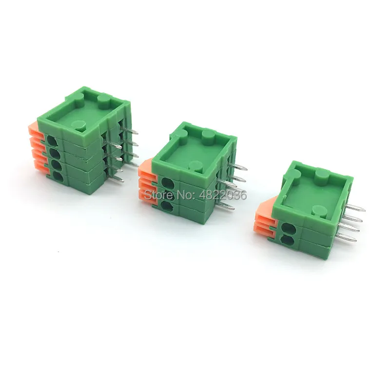 terminais eletricos 01