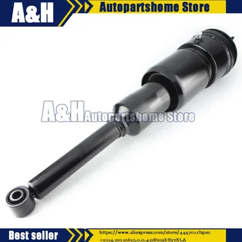 

Remanufactured High Quality Air Suspension Spring Bag Strut Rear 48010-50211 4801050153 4801050150 4801050152 For LEXUS LS460