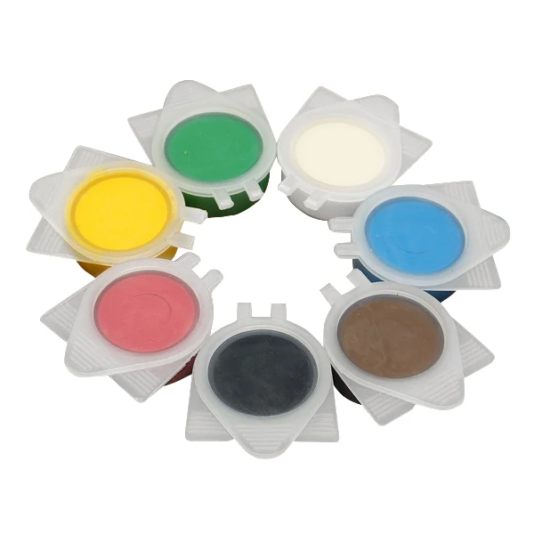  2019 Leather Repair Tool No Heat Liquid Repairing Tool Kit for Car Seat Leather Sofa CSL88