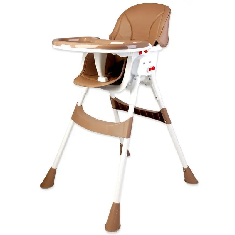 Sandalyeler Sillon Infantil Table Mueble Infantiles Child Baby Children Furniture Fauteuil Enfant Cadeira silla Kids Chair