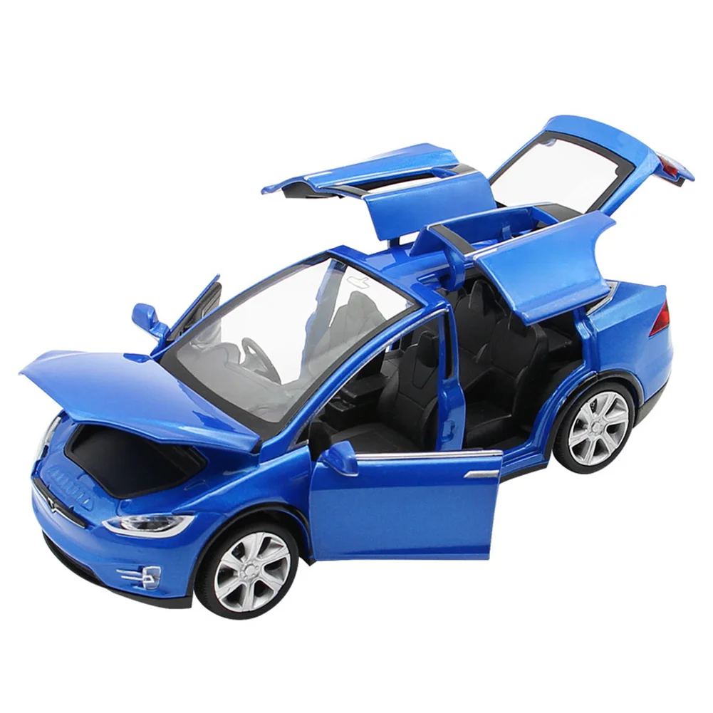 

1:32 Scale Transformation Pull Back Cars Toy drive Car Alloy with Sound and Light Rc Transformer Car Kids Gift Toys for children
