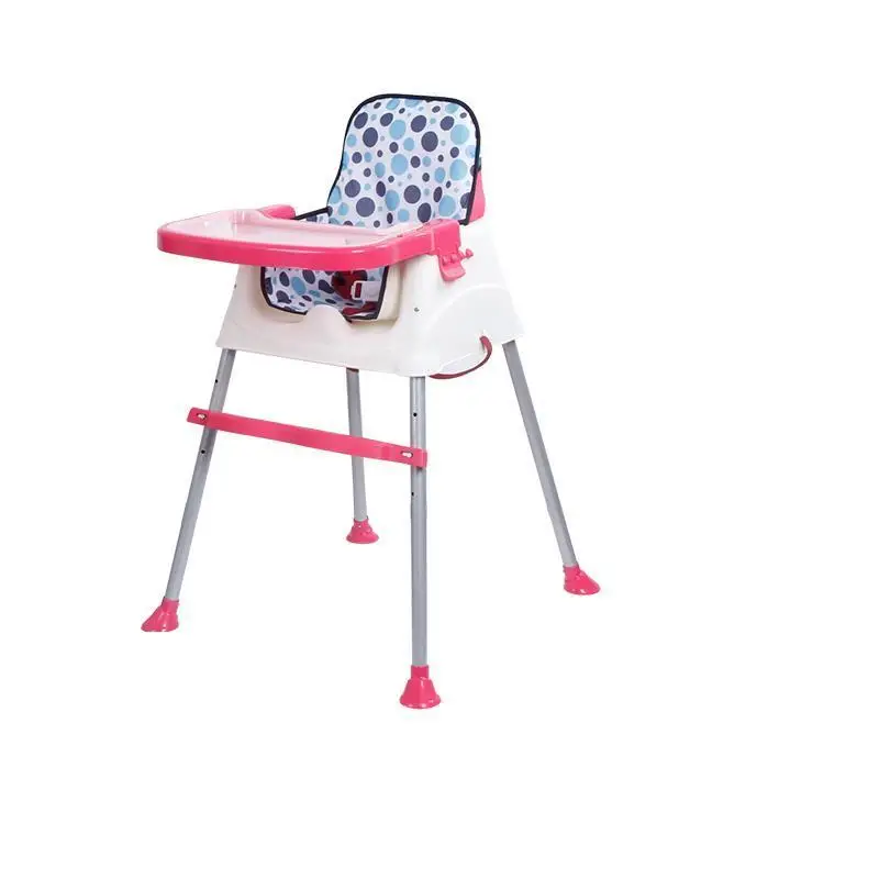 Mueble Infantiles Designer Table Sandalyeler Poltrona Sedie Children Baby Child Fauteuil Enfant Furniture silla Kids Chair