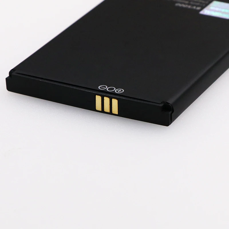 Аккумулятор для Blackview BV5000 5000 мАч|battery for blackview bv5000|battery forbv5000 battery |