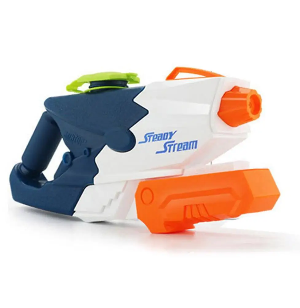 

Beach Water Shooting Toy Outdoor Drifting Swimming Pool Water Toy Game For Kids Children Adult