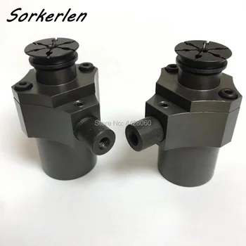 

Miller TP104 spiess sheetfeeder delivery sucker,Miller sucker