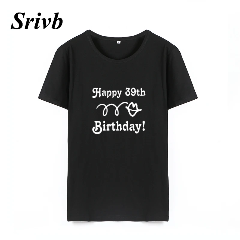 Srivb Joyeux Anniversaire Punk Rock Femmes T Shirt Tumblr Noir Blanc Coton Imprime T Shirt Femmes Tumbl Drole Hipster T Shirt Femmes Aliexpress Srivb Joyeux Anniversaire Punk Rock Femmes T Shirt Tumblr Noir Blanc Coton Imprime T Shirt Femmes Tumbl Drole Hipster T Shirt Femmes Aliexpress