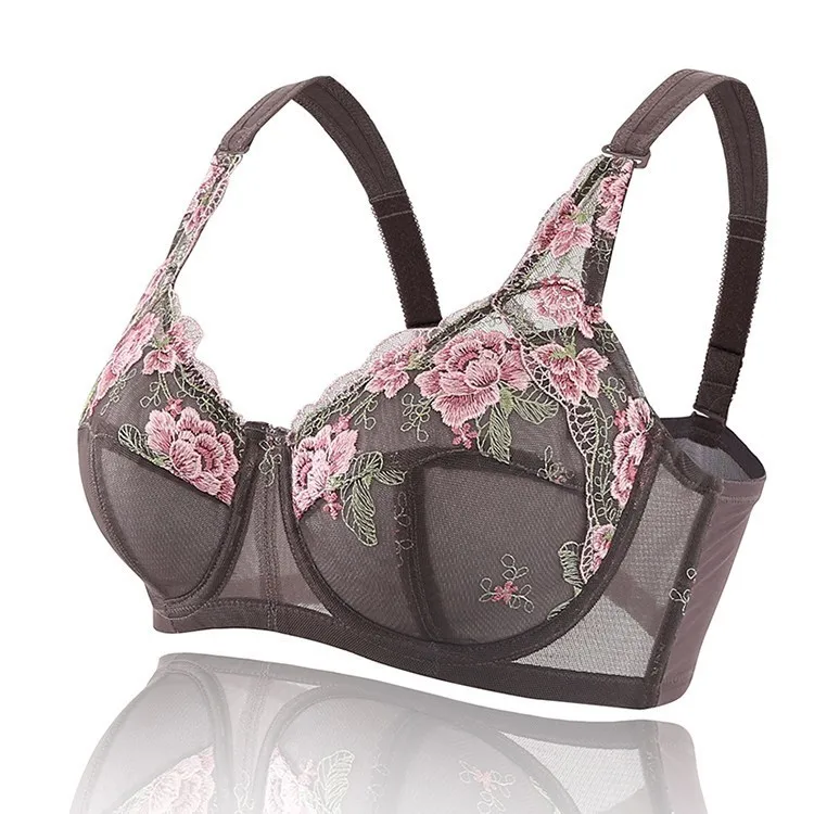 40 h cup swimwear