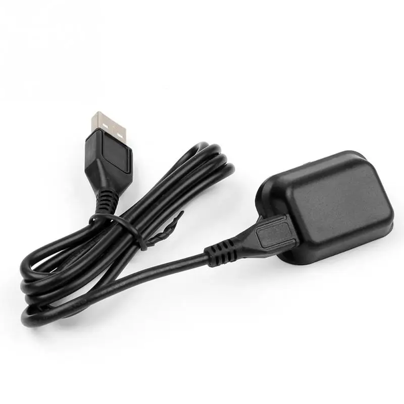 Smartwatch Charger For Samsung Galaxy Gear 2 Neo R381 With USB Cable
