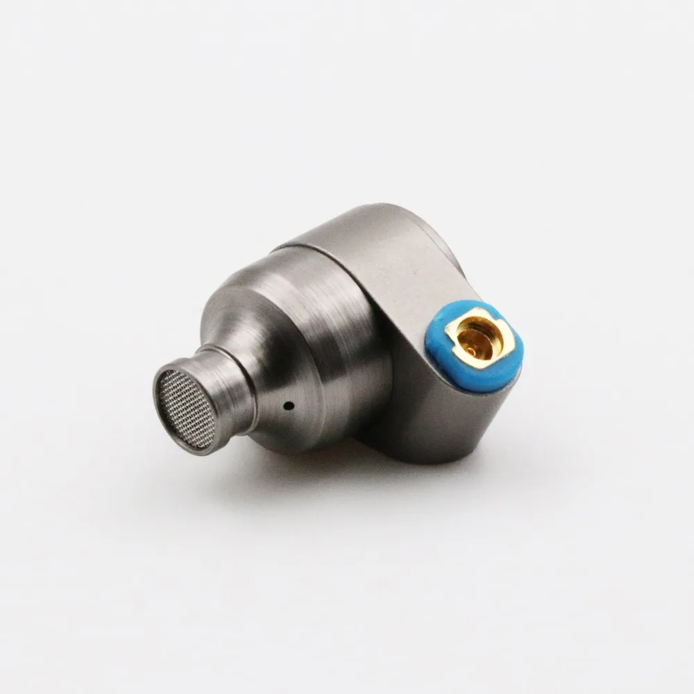 Tin Audio T2 Pro HiFi Dual Dynamic 2DD in-Ear