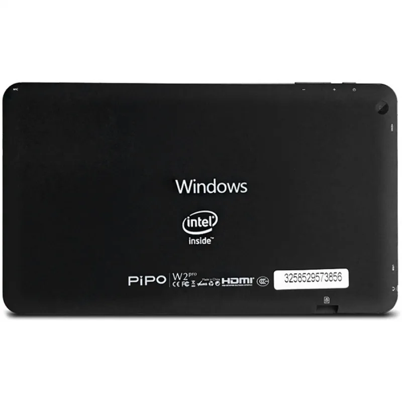 بيبو W2PRO أقراص 8 ''IPS شاشة ويندوز 10 جهاز تشير اللوحي من إنتل Z8350 رباعية النواة 2 GB RAM 32 GB ROM المزدوج كاميرا Wifi أقراص PC