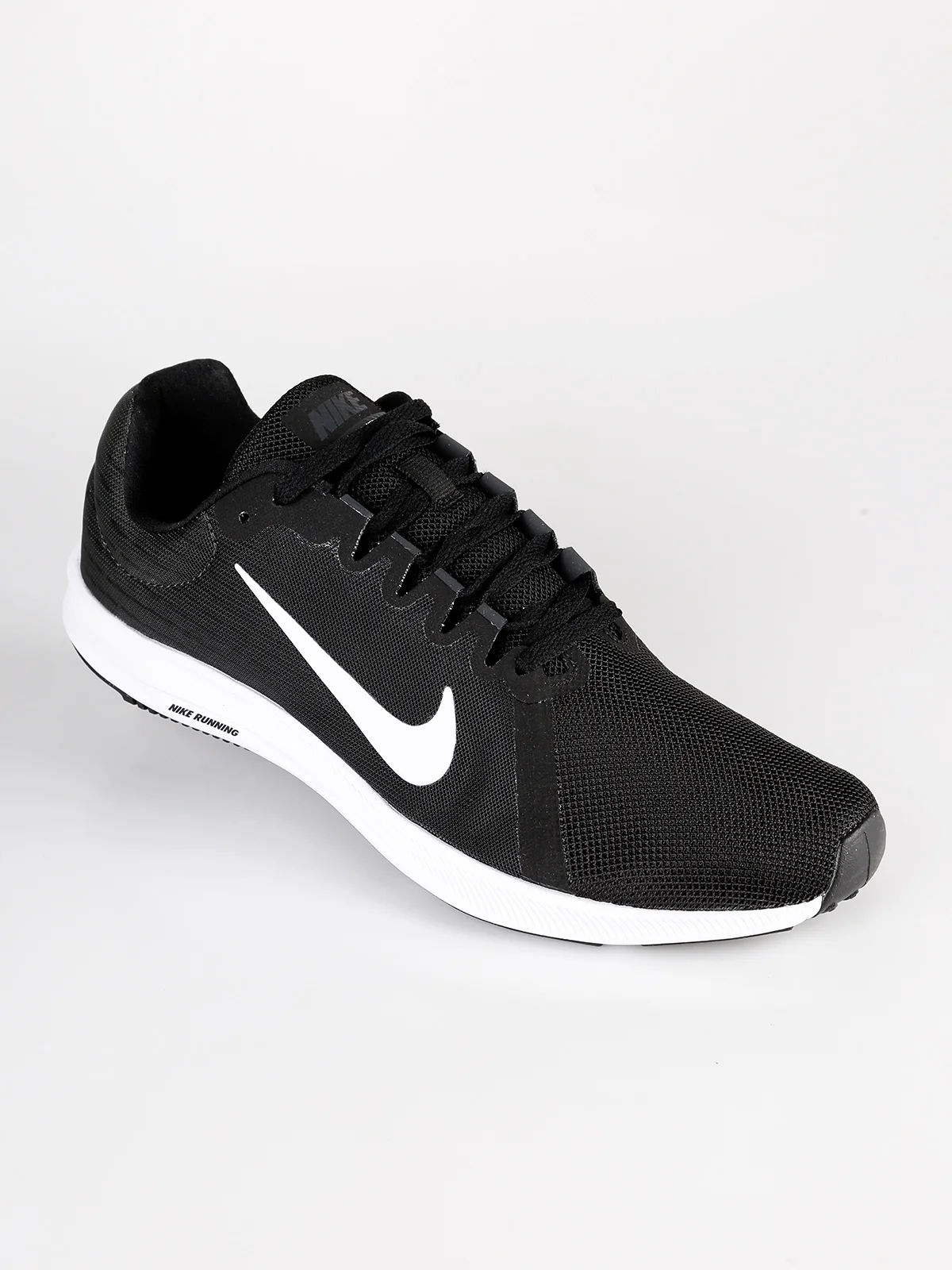 nike downshifter 8 41