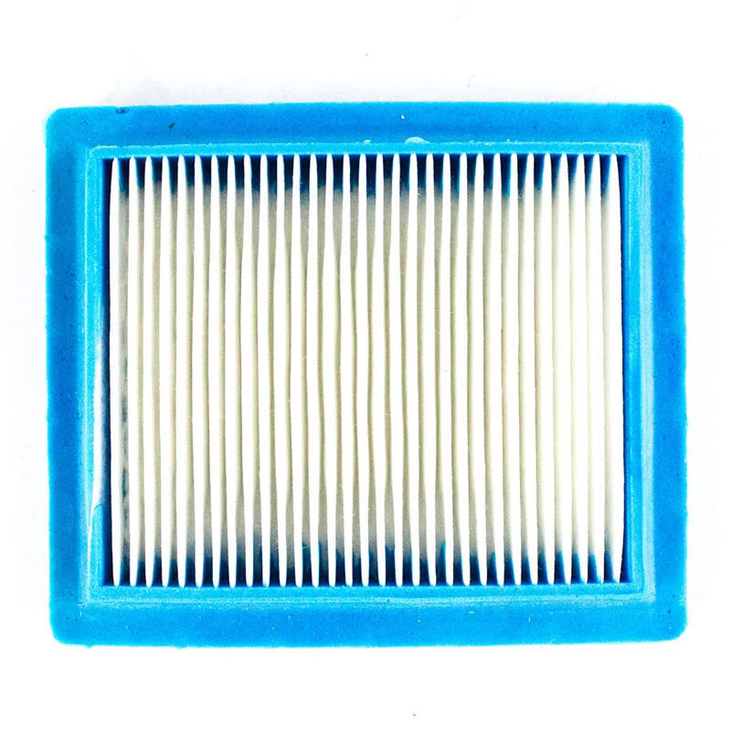

1 Air Filter Part For 14 083 15-S 14 083 16-S Kohler XT650 XT675 TORO Lawn Mower