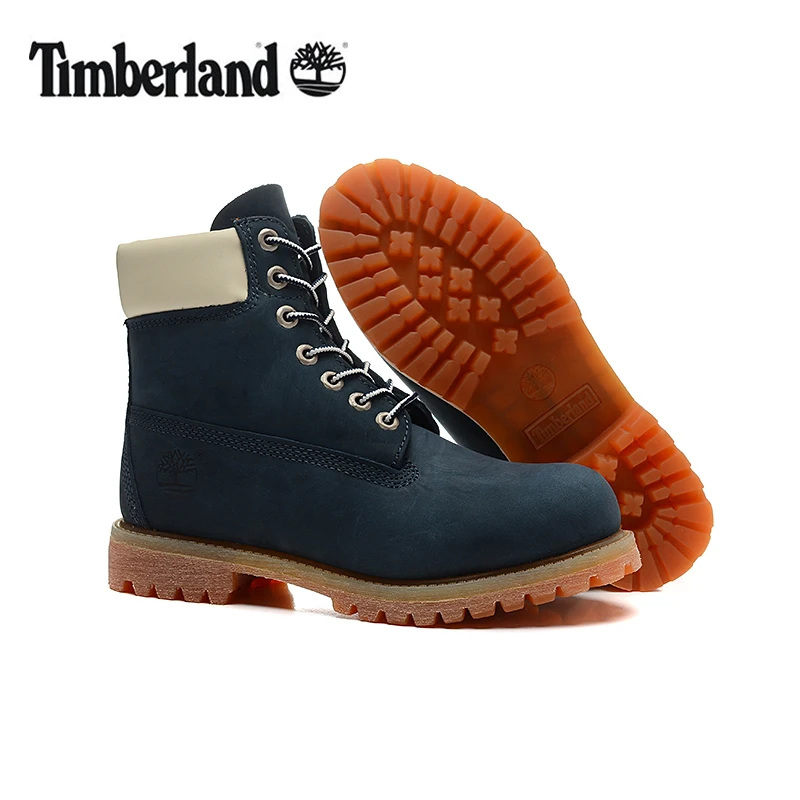 zapatos de vestir hombre timberland