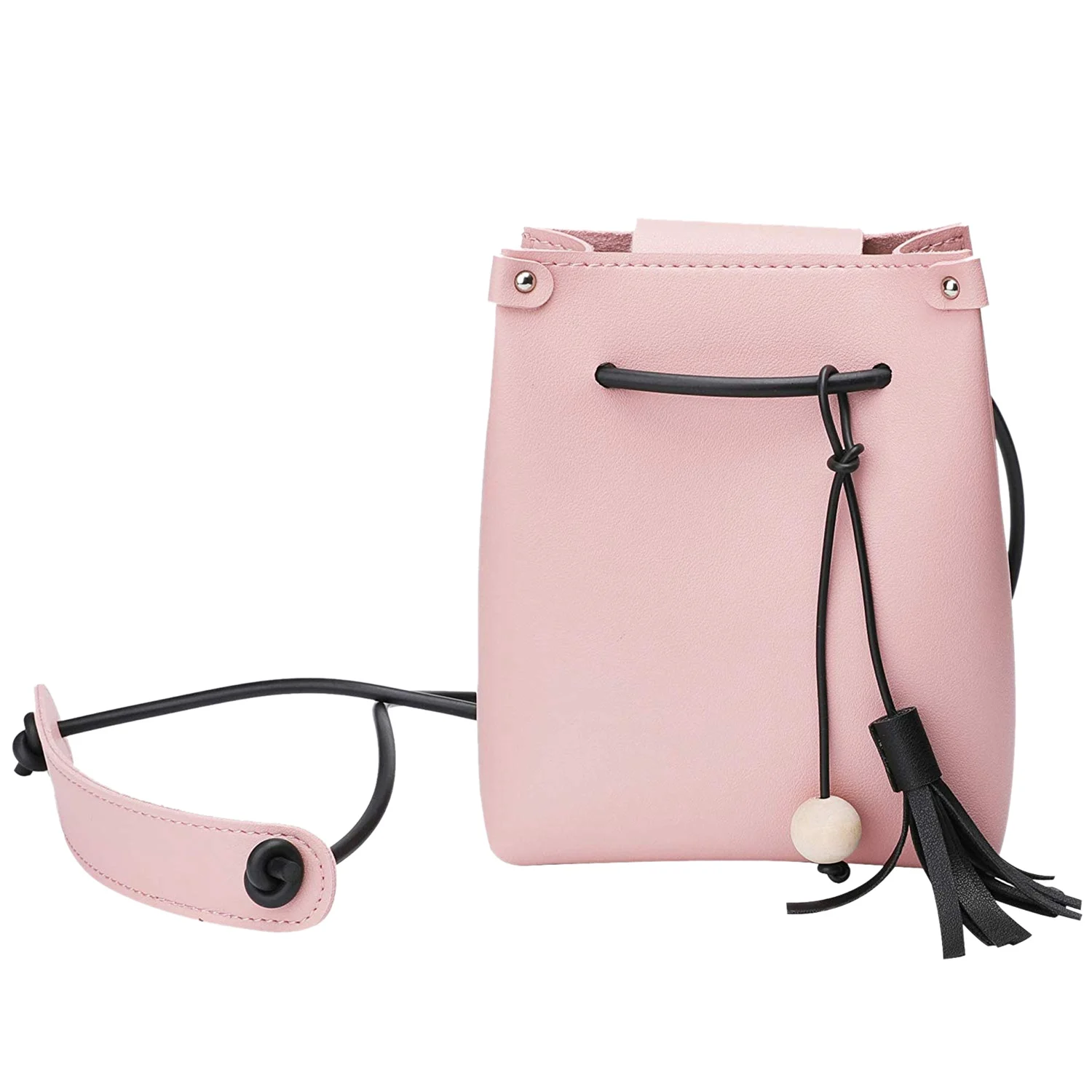 cell purse