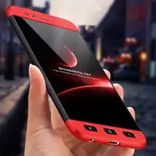 Mokoemi Fashion Lichee Pattern Shock Proof Soft 5 15 For Xiaomi Mi A1 Mi5x Case For