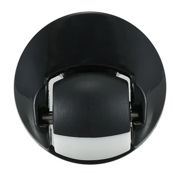

New Caster Assembly Front Castor Wheel For iRobot Roomba Vacuum Cleaner 500 600 700 800 Serie 560 650 770 780 870 880 Replacment