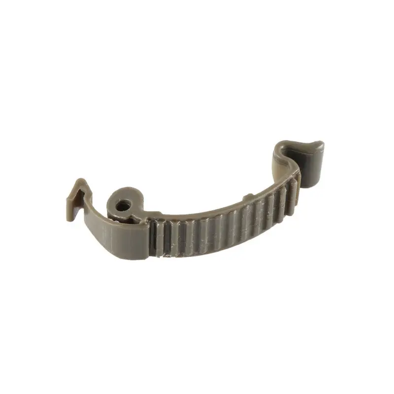 

New Cylinder Cover Holder Clip Clamp For Husqvarna Chainsaw 445 445E 450 450E Part